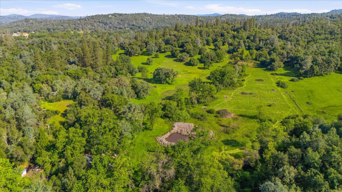 10677 Lazy Valley Road Penn Valley, CA 95946 - Photo 43 of 65