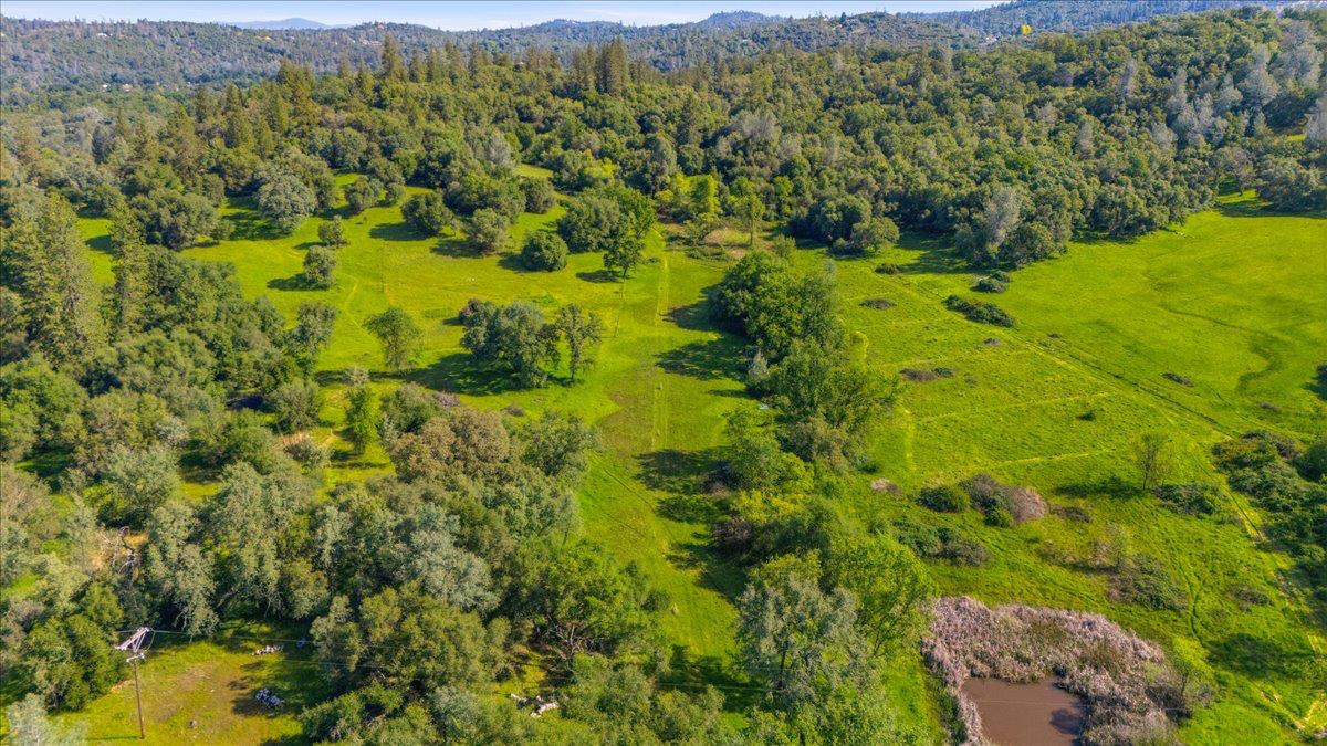 10677 Lazy Valley Road Penn Valley, CA 95946 - Photo 44 of 65