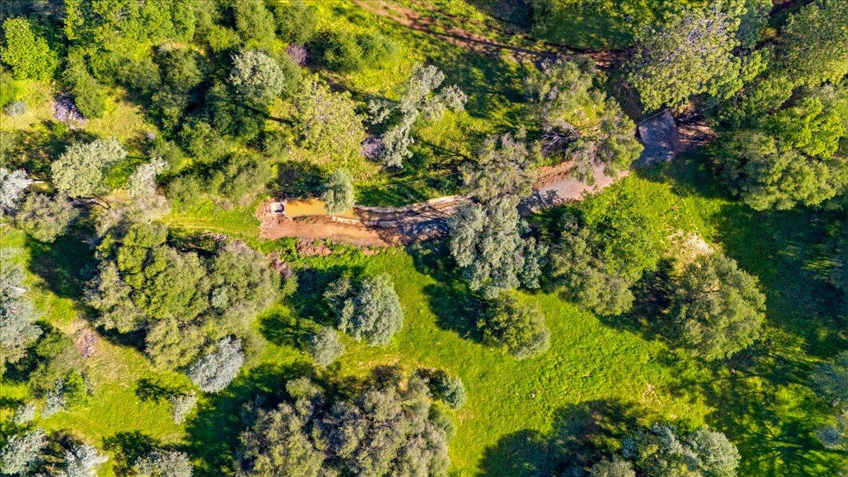 10677 Lazy Valley Road Penn Valley, CA 95946 - Photo 45 of 65