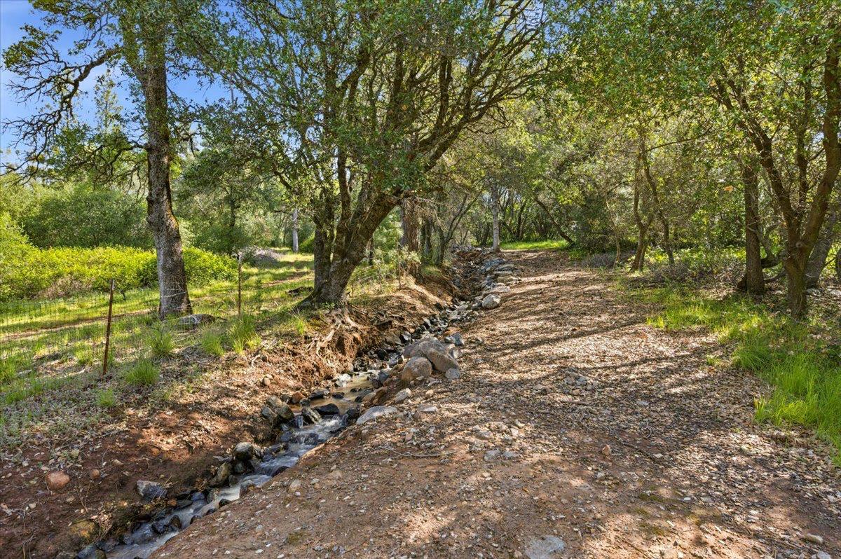 10677 Lazy Valley Road Penn Valley, CA 95946 - Photo 47 of 65