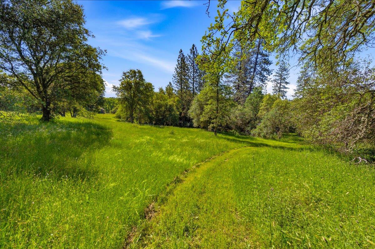 10677 Lazy Valley Road Penn Valley, CA 95946 - Photo 52 of 65