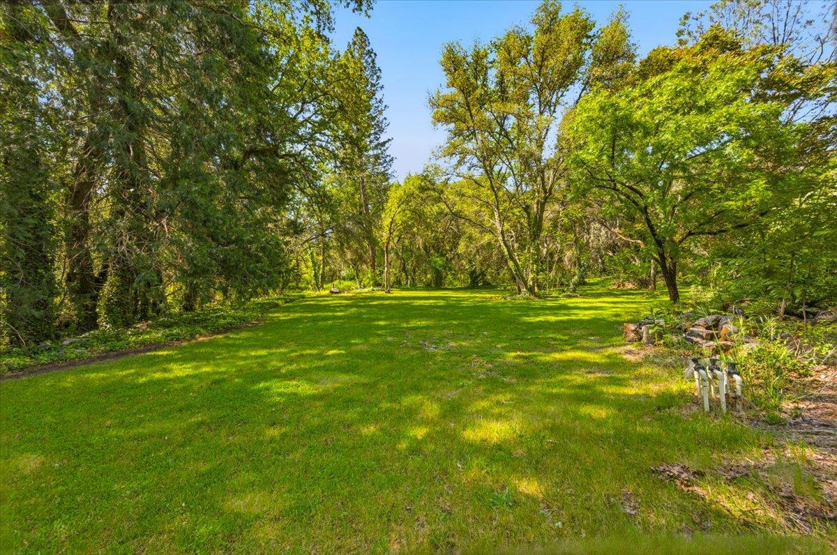 10677 Lazy Valley Road Penn Valley, CA 95946 - Photo 55 of 65