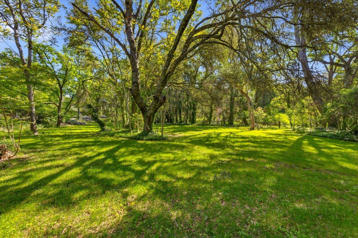 10677 Lazy Valley Road Penn Valley, CA 95946 - Photo 56 of 65