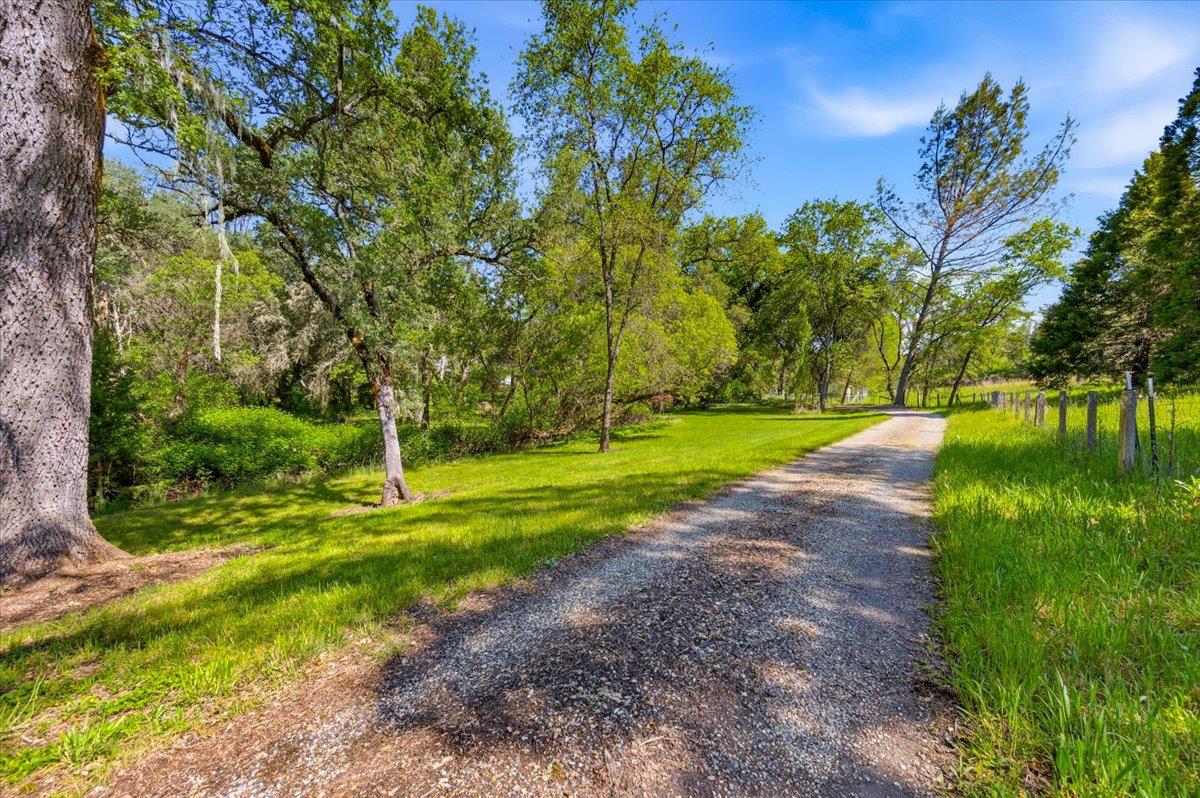 10677 Lazy Valley Road Penn Valley, CA 95946 - Photo 57 of 65