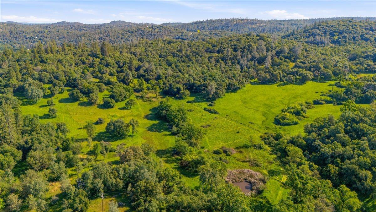 10677 Lazy Valley Road Penn Valley, CA 95946 - Photo 59 of 65