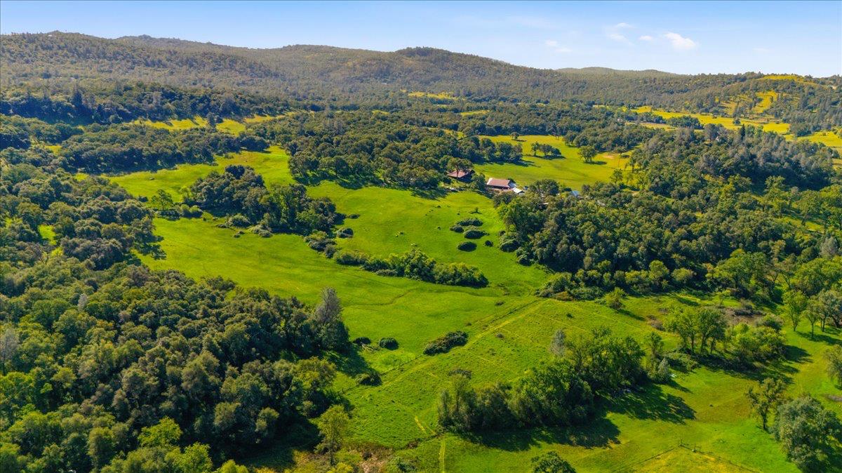 10677 Lazy Valley Road Penn Valley, CA 95946 - Photo 60 of 65