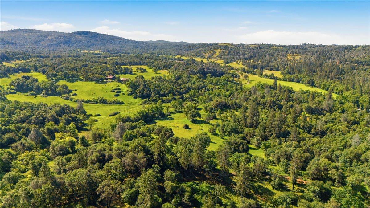 10677 Lazy Valley Road Penn Valley, CA 95946 - Photo 61 of 65