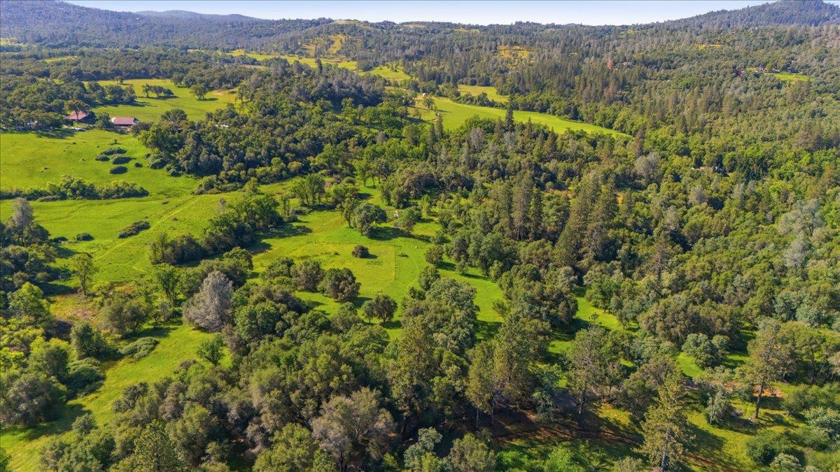 10677 Lazy Valley Road Penn Valley, CA 95946 - Photo 62 of 65