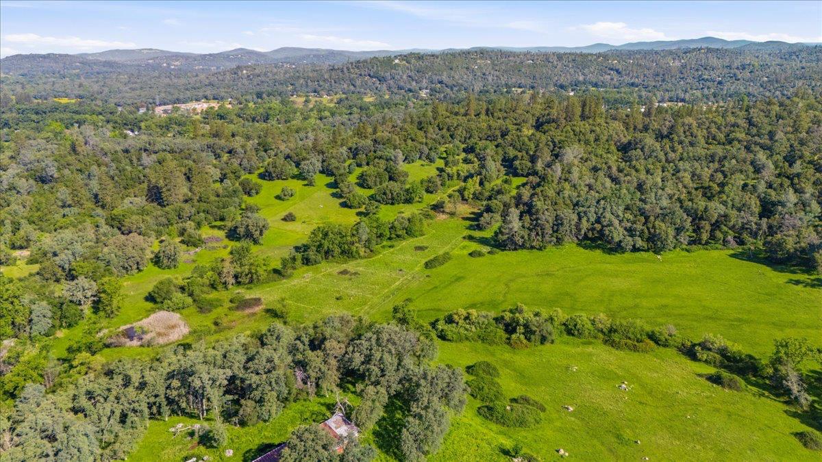 10677 Lazy Valley Road Penn Valley, CA 95946 - Photo 63 of 65