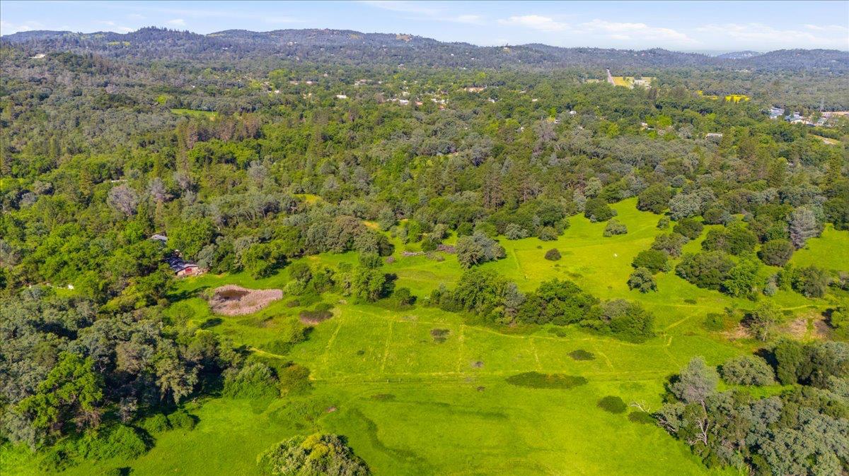 10677 Lazy Valley Road Penn Valley, CA 95946 - Photo 64 of 65