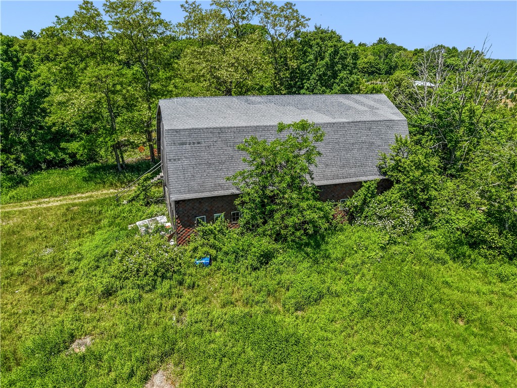 0 Carrs Trail Coventry, RI 02827 - Photo 24 of 50
