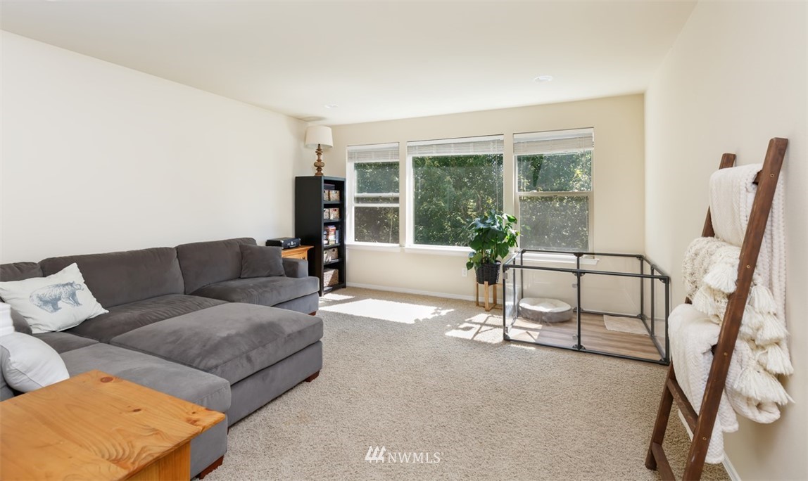 7122 Inlay Street Southeast Lacey, WA 98513 - Photo 14 of 25 Gallery Image 14