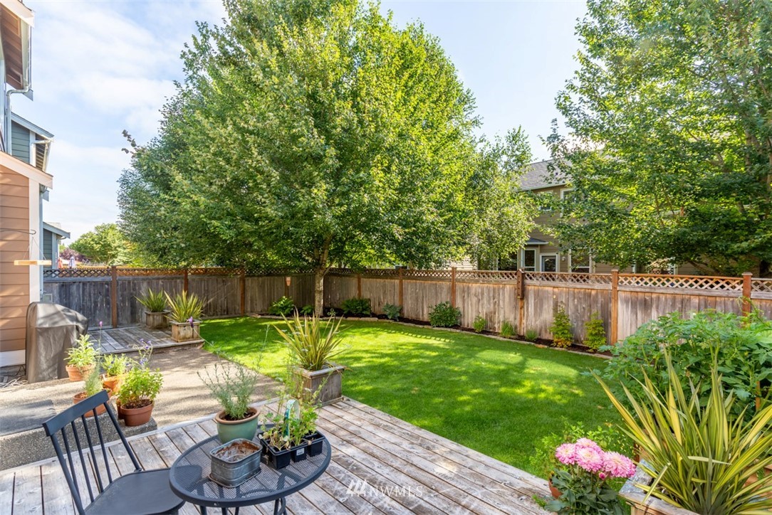 7122 Inlay Street Southeast Lacey, WA 98513 - Photo 22 of 25 Gallery Image 22
