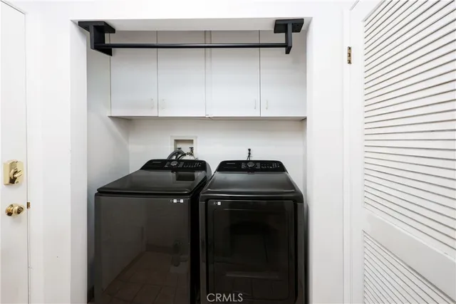 $999,000 | 415 Magnolia Avenue, Inglewood, CA 90301