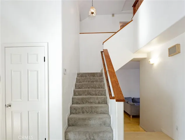 $999,000 | 415 Magnolia Avenue, Inglewood, CA 90301