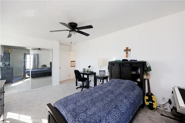 $999,000 | 415 Magnolia Avenue, Inglewood, CA 90301