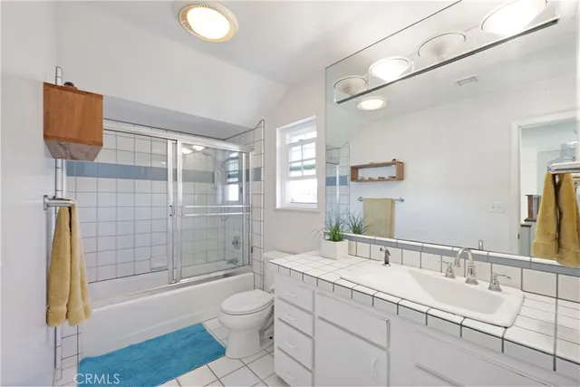 $999,000 | 415 Magnolia Avenue, Inglewood, CA 90301