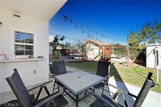 $999,000 | 415 Magnolia Avenue, Inglewood, CA 90301