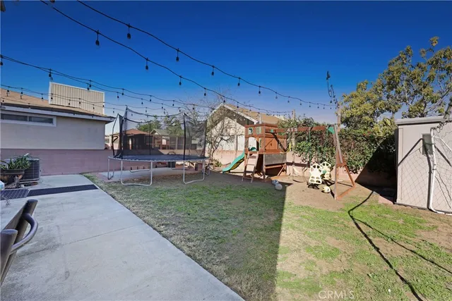 $999,000 | 415 Magnolia Avenue, Inglewood, CA 90301