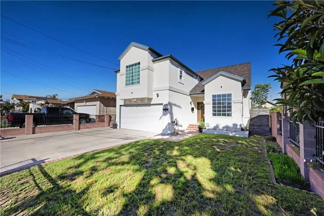 $999,000 | 415 Magnolia Avenue, Inglewood, CA 90301
