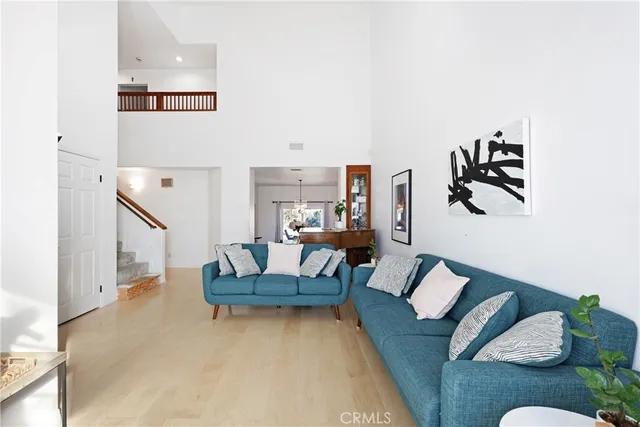 $999,000 | 415 Magnolia Avenue, Inglewood, CA 90301