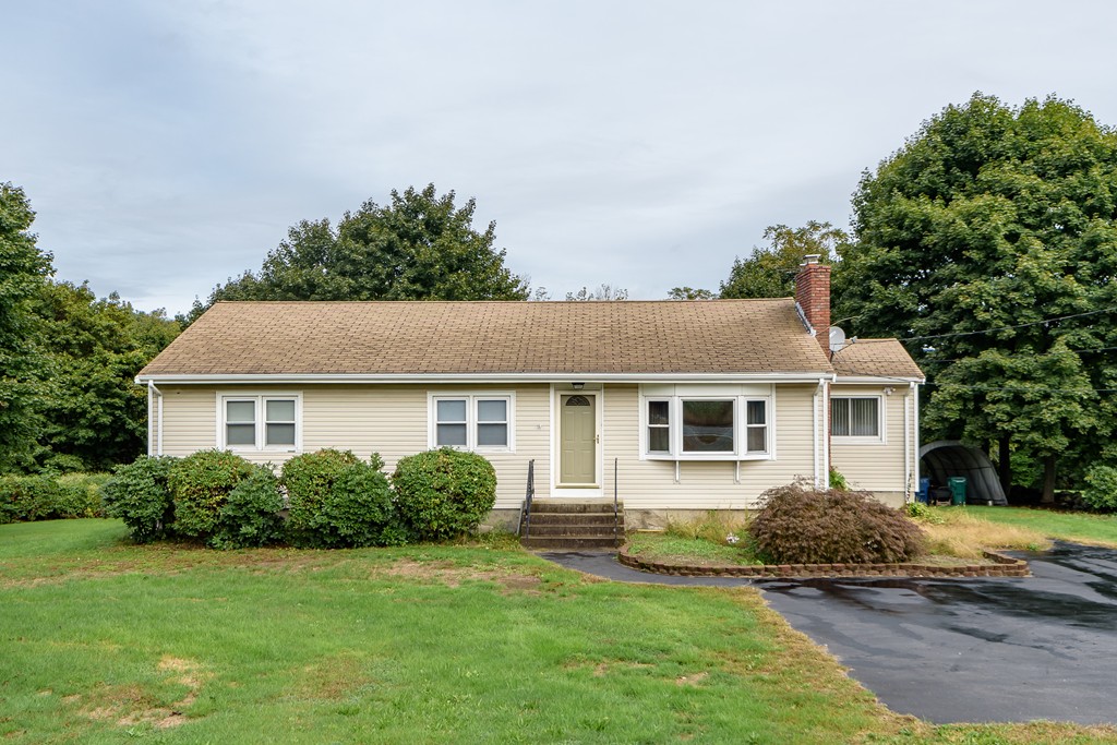 616 Boston Road Billerica, MA 01821 - Photo 1 of 14