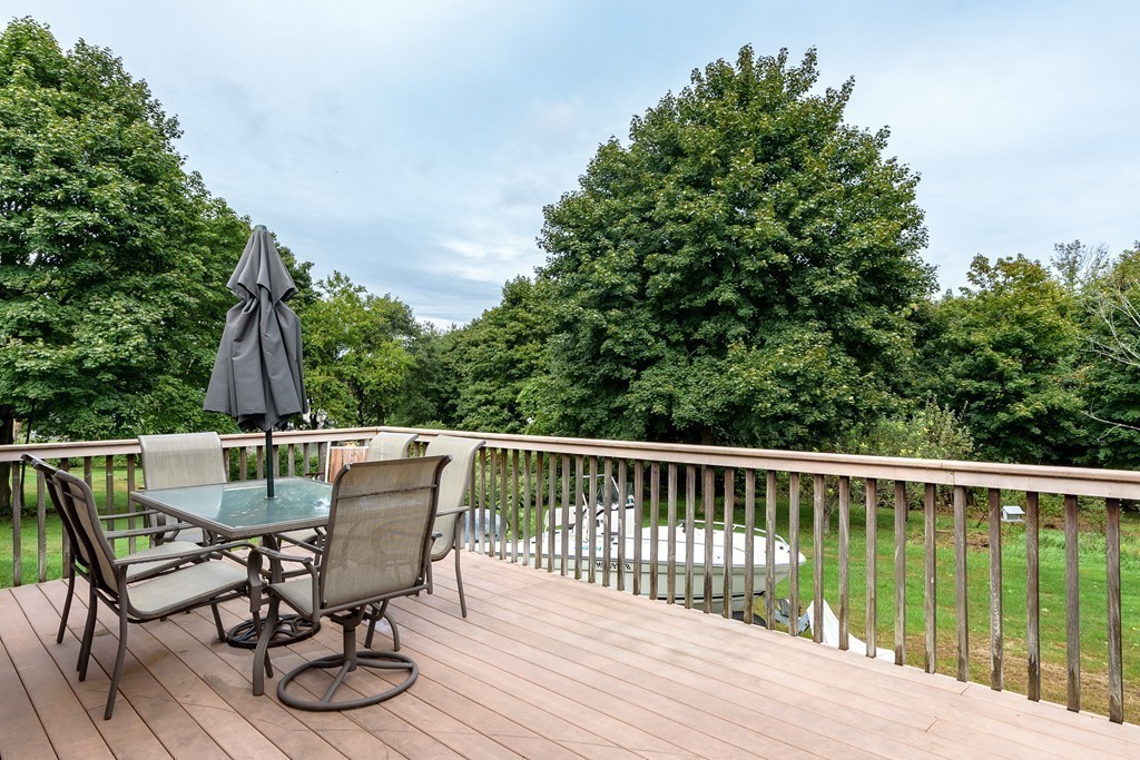 616 Boston Road Billerica, MA 01821 - Photo 13 of 14