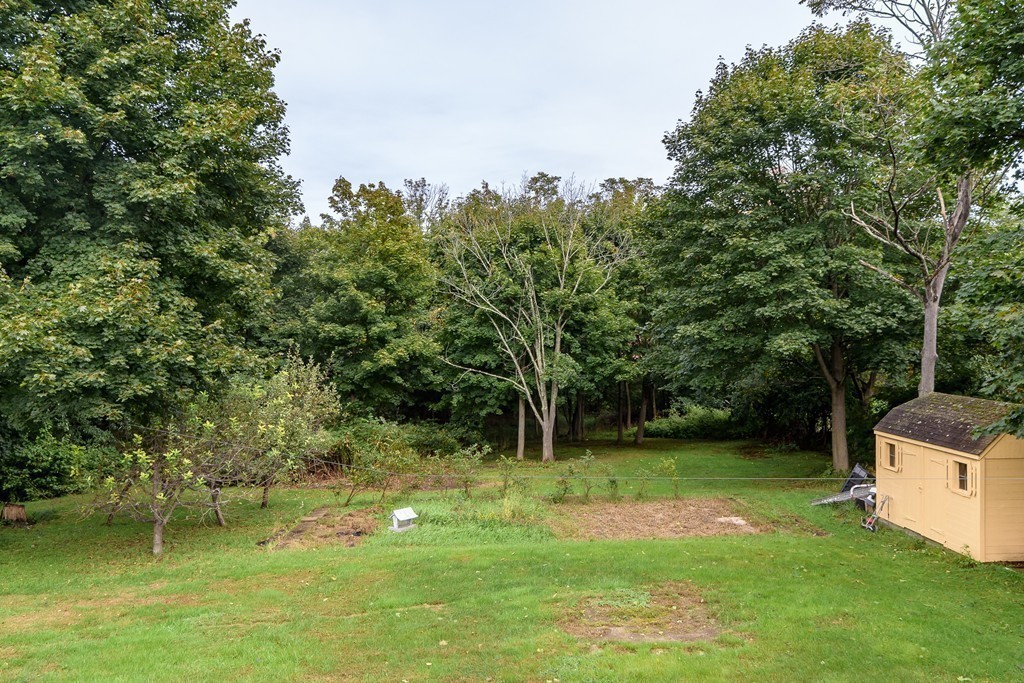 616 Boston Road Billerica, MA 01821 - Photo 14 of 14