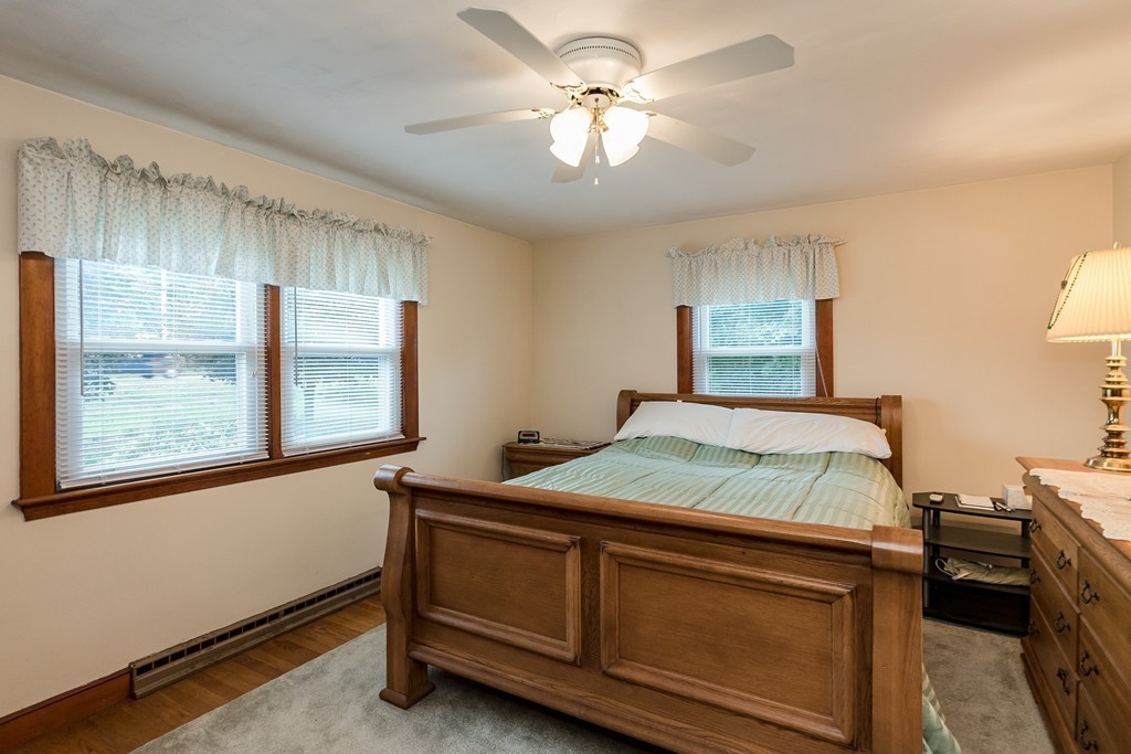 616 Boston Road Billerica, MA 01821 - Photo 7 of 14