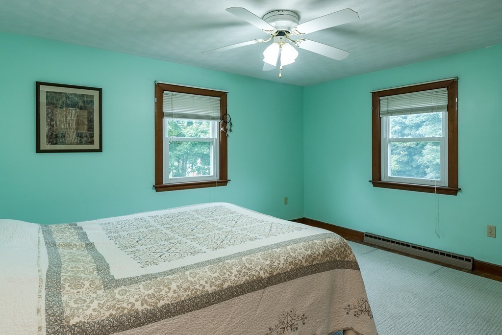 616 Boston Road Billerica, MA 01821 - Photo 9 of 14