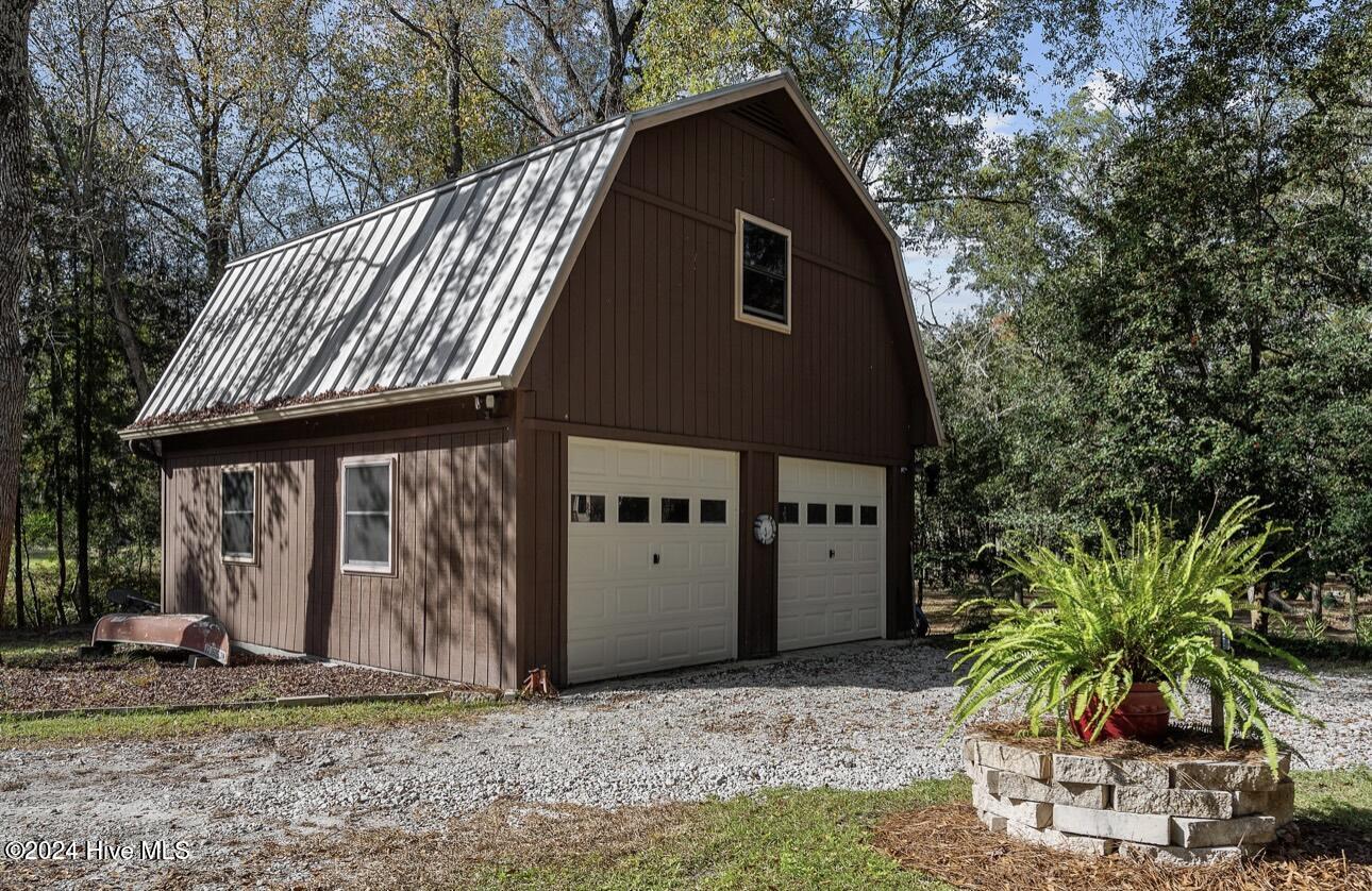 71 Ivanhoe Road Atkinson, NC 28421 - Photo 13 of 61 IMG_0167