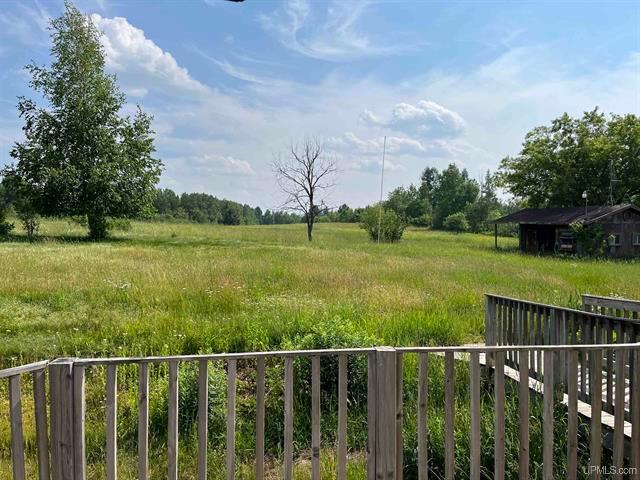 E7229 Sandene Road Bessemer, MI 49911 - Photo 33 of 42 Gallery Image 33