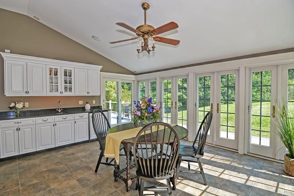 10 Stop River Road Norfolk, MA 02056 - Photo 11 of 42