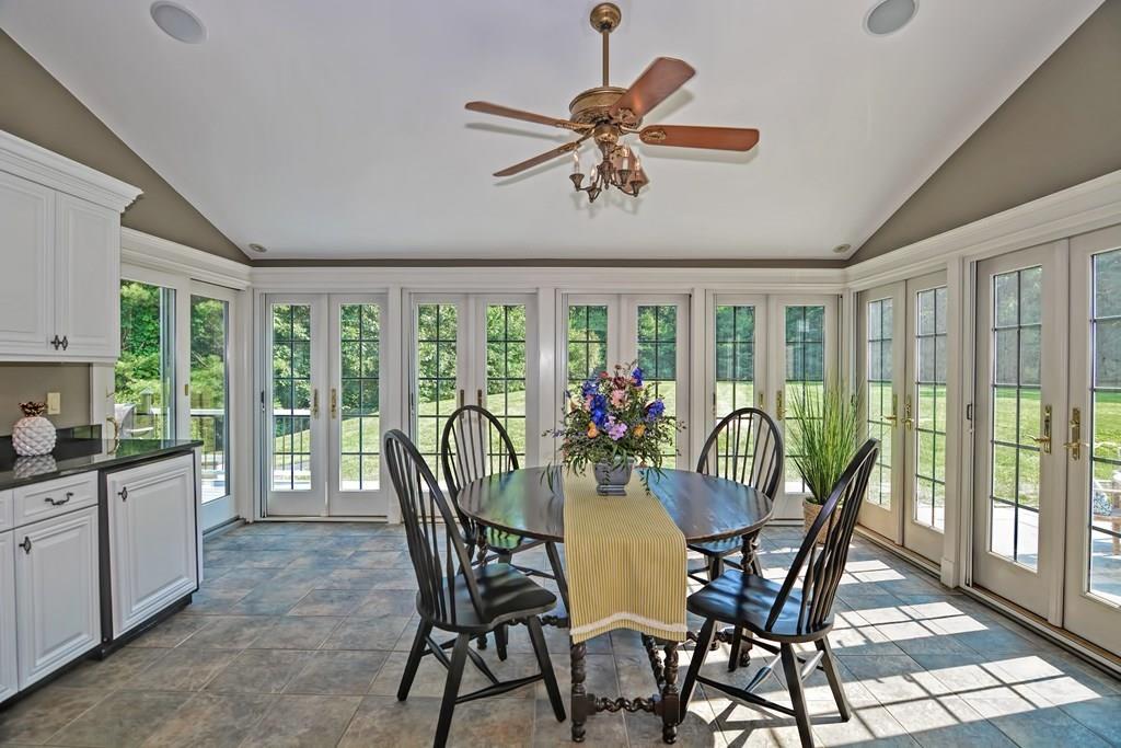 10 Stop River Road Norfolk, MA 02056 - Photo 12 of 42