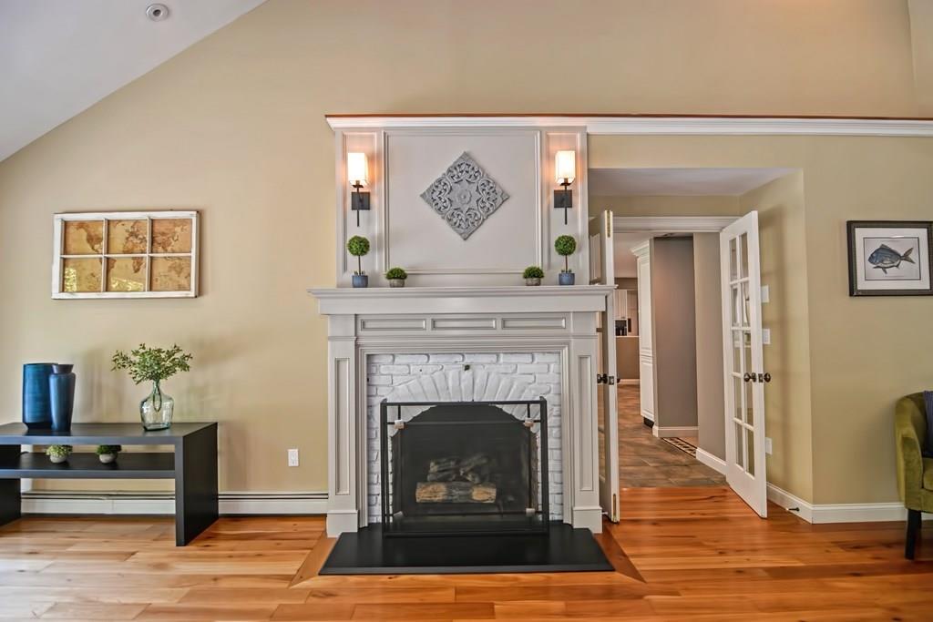 10 Stop River Road Norfolk, MA 02056 - Photo 13 of 42