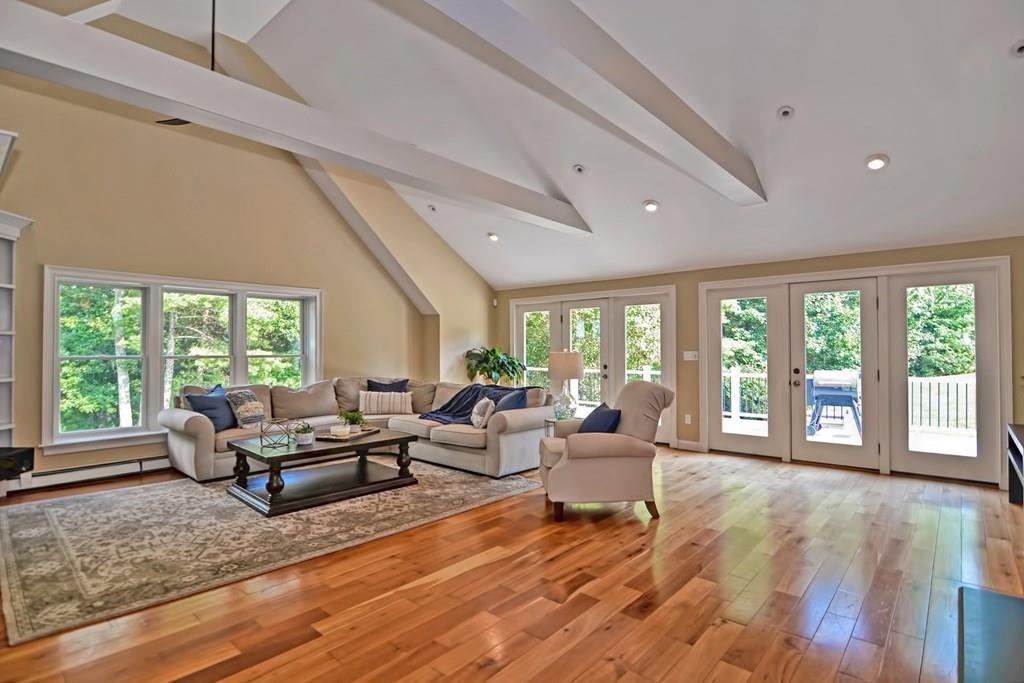 10 Stop River Road Norfolk, MA 02056 - Photo 14 of 42