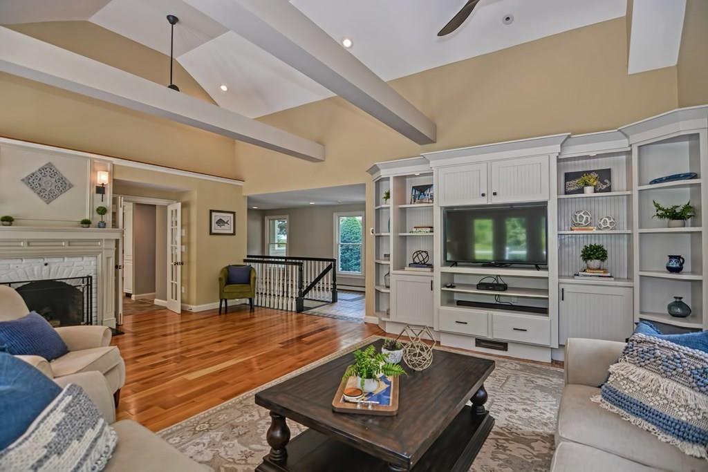 10 Stop River Road Norfolk, MA 02056 - Photo 15 of 42