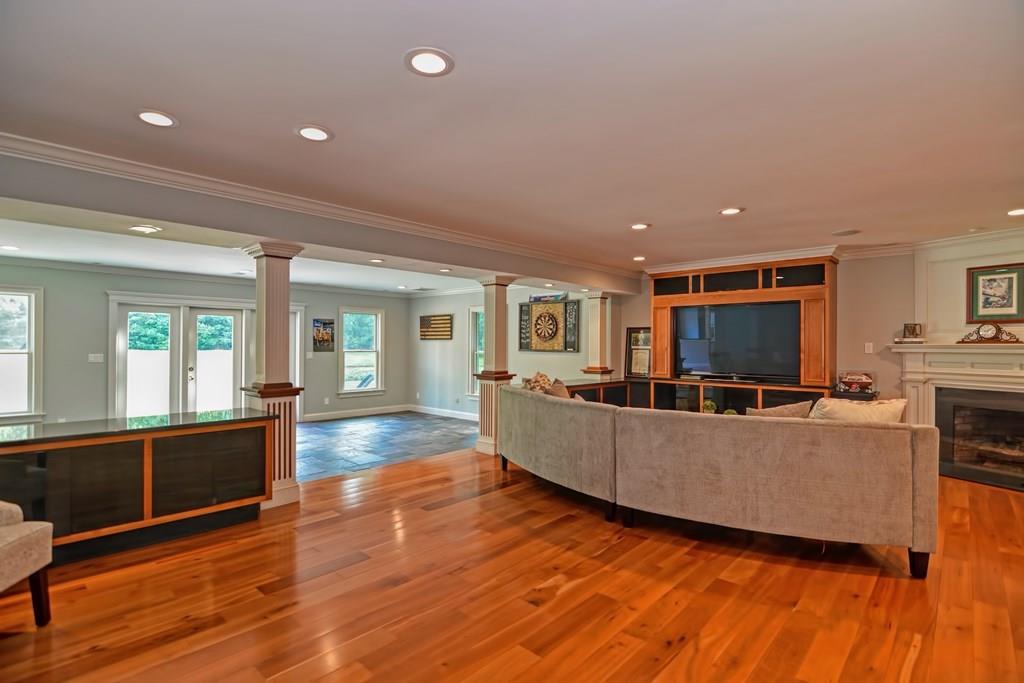 10 Stop River Road Norfolk, MA 02056 - Photo 17 of 42