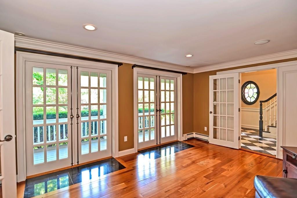 10 Stop River Road Norfolk, MA 02056 - Photo 19 of 42