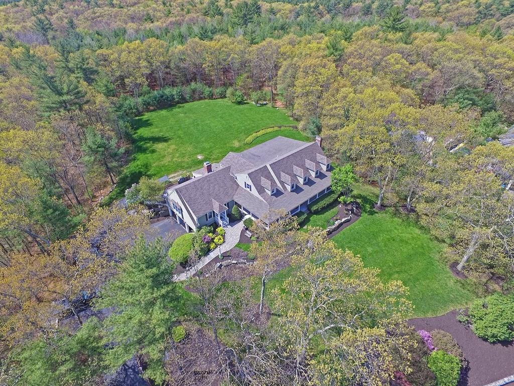 10 Stop River Road Norfolk, MA 02056 - Photo 2 of 42