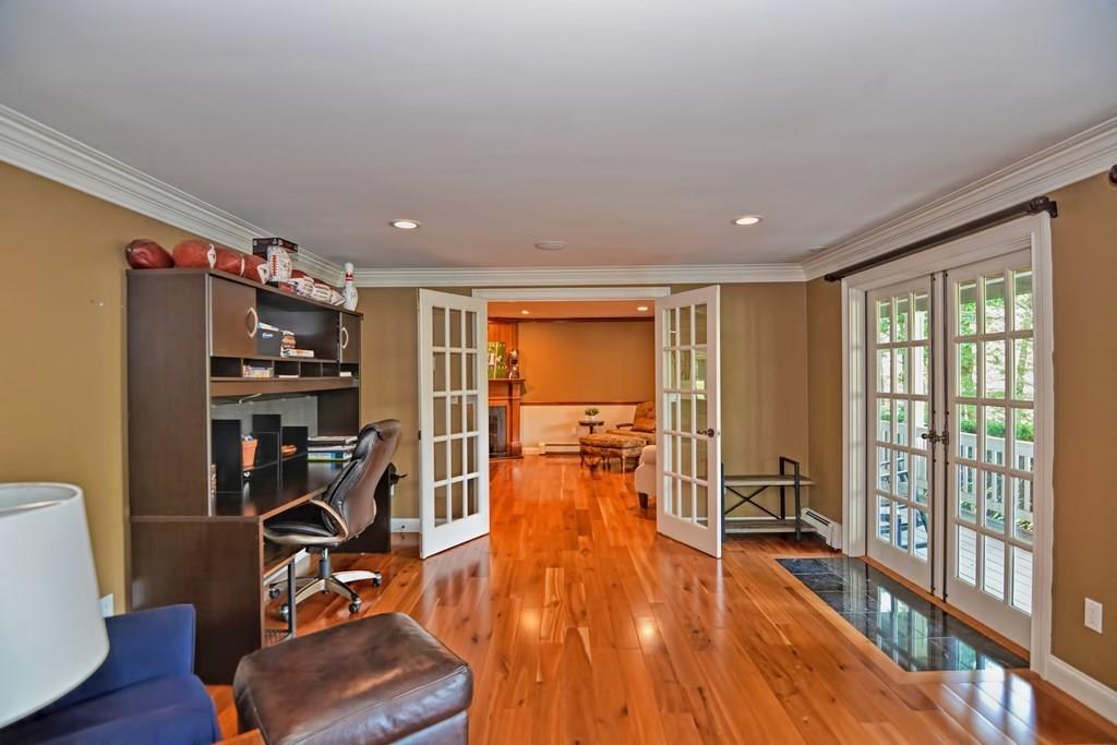 10 Stop River Road Norfolk, MA 02056 - Photo 22 of 42