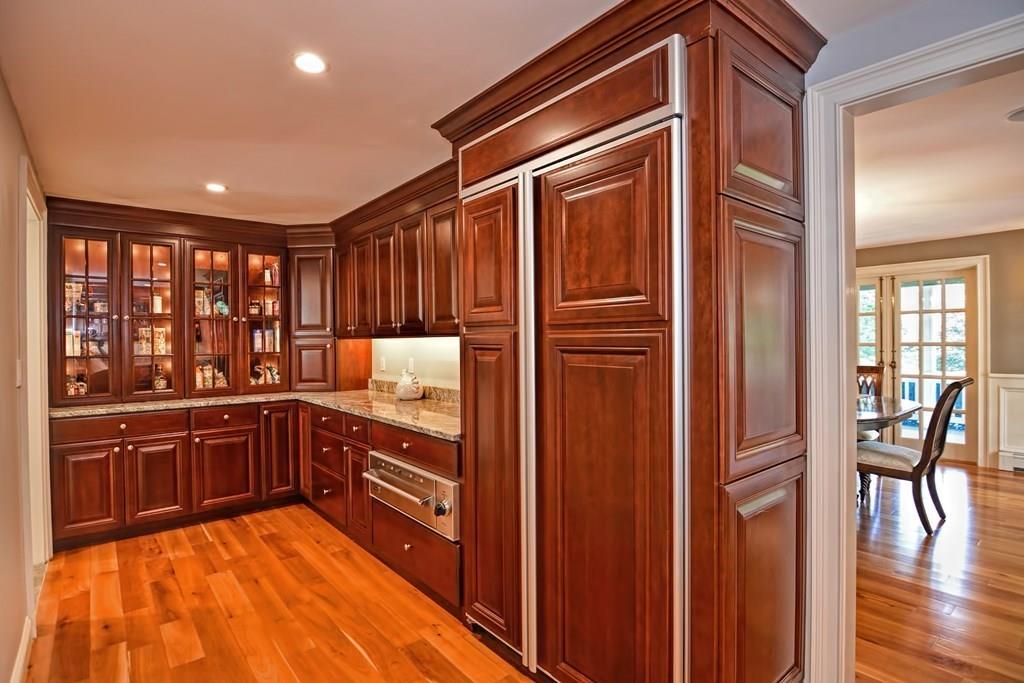 10 Stop River Road Norfolk, MA 02056 - Photo 23 of 42