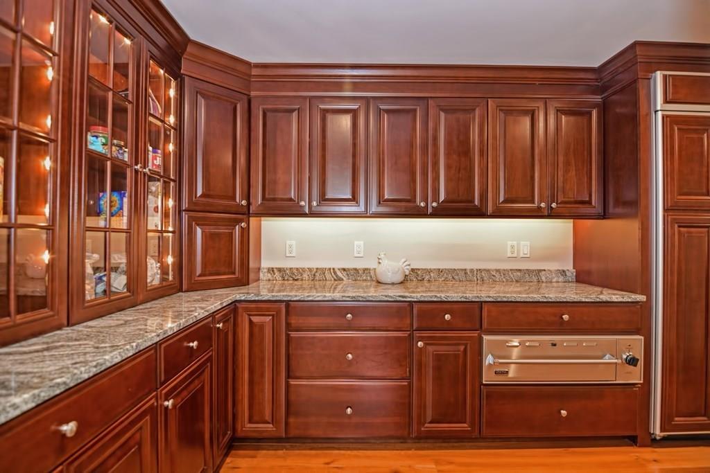 10 Stop River Road Norfolk, MA 02056 - Photo 25 of 42