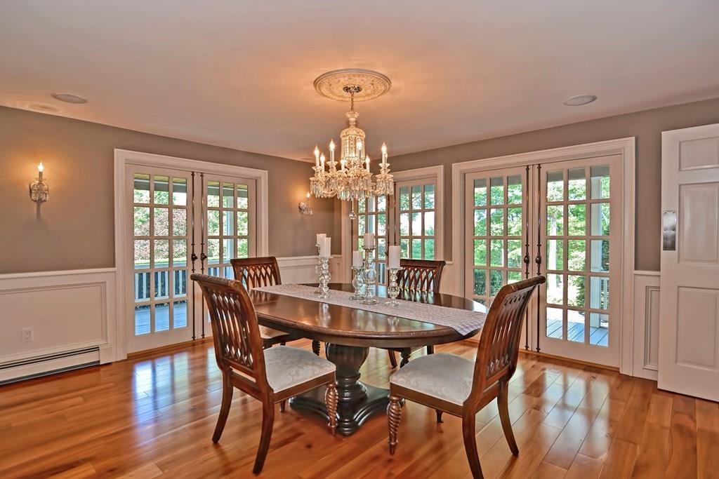 10 Stop River Road Norfolk, MA 02056 - Photo 26 of 42