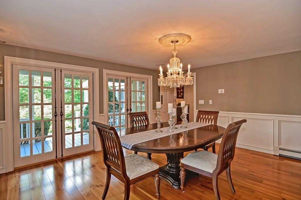 10 Stop River Road Norfolk, MA 02056 - Photo 27 of 42