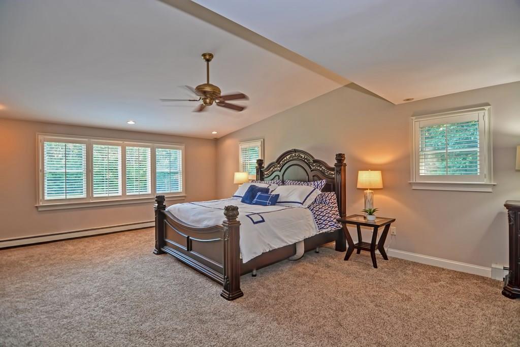 10 Stop River Road Norfolk, MA 02056 - Photo 28 of 42