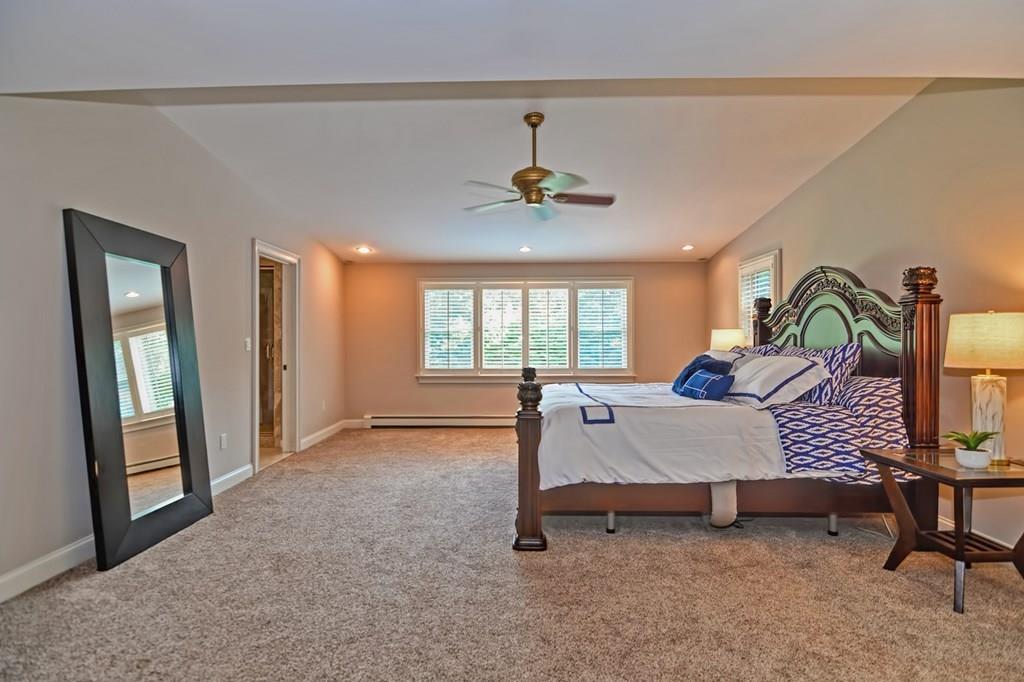 10 Stop River Road Norfolk, MA 02056 - Photo 29 of 42