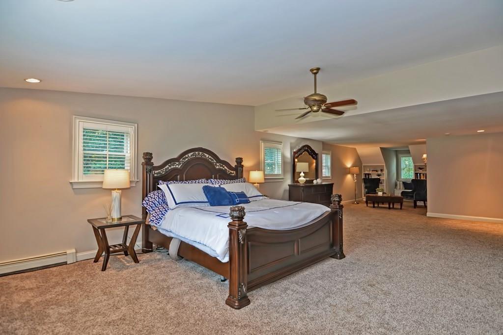 10 Stop River Road Norfolk, MA 02056 - Photo 30 of 42