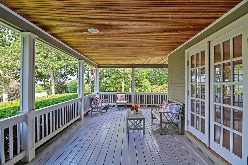 10 Stop River Road Norfolk, MA 02056 - Photo 3 of 42