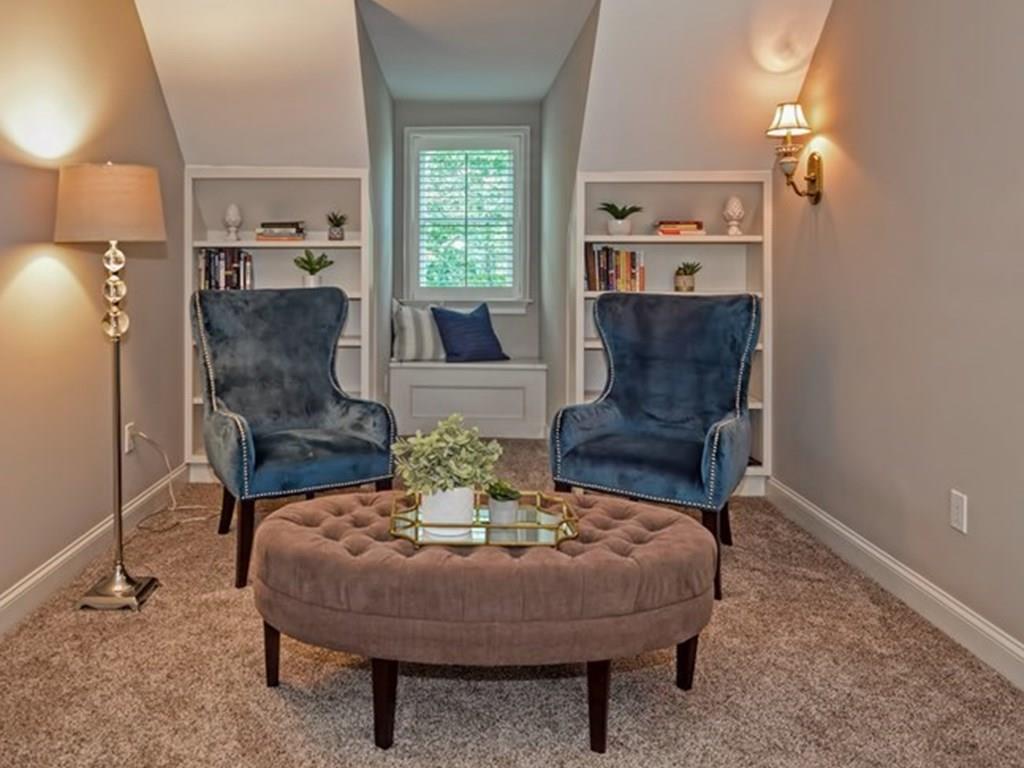 10 Stop River Road Norfolk, MA 02056 - Photo 31 of 42